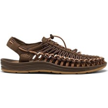 Keen Uneek Erkek Sneaker