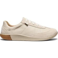 Keen Knx T-Toe Erkek Sneaker