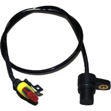 Arora Max-T Easy Km Okuyucu Kablosu Sıfır Söküm