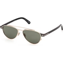 Tom Ford 1361 28N