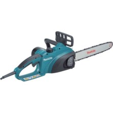 Makita UC4041A Elektrikli Ağaç Kesme Motoru 1800 Watt