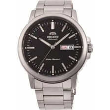 Orient RA-AA0C01B19B Kol Saati