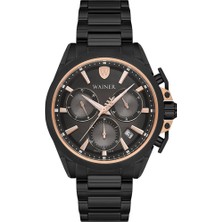 Wainer WA.16100-F Kol Saati