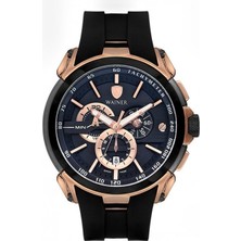 Wainer WA.16910-A Kol Saati