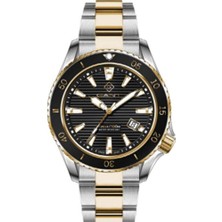 Gant G174005 Kol Saati