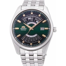 Orient RA-BA0002E30B Kol Saati