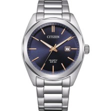 Citizen BI5110-54H Kol Saati