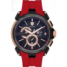 Wainer WA.16910-D Kol Saati