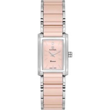 Wainer WA.18060-B Kol Saati