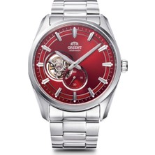 Orient RA-AR0010R30B Kol Saati