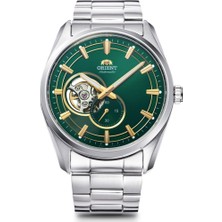 Orient RA-AR0008E30B Kol Saati