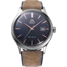 Orient RA-AC0P02L10B Kol Saati