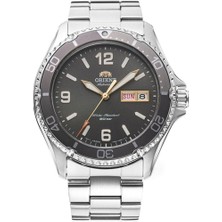 Orient RA-AA0819N19B Kol Saati