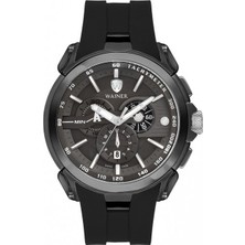 Wainer WA.16910-F Kol Saati