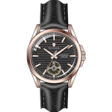 Wainer WA.25400-A Kol Saati