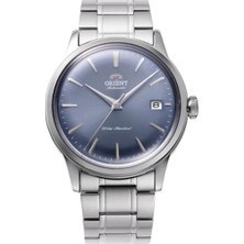 Orient RA-AC0M10L30B Kol Saati