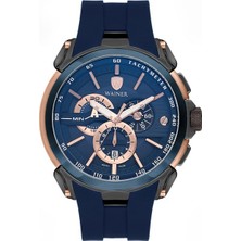 Wainer WA.16910-C Kol Saati