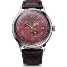 Orient RA-AK0705R30B Kol Saati