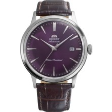 Orient RA-AC0032V30B Kol Saati