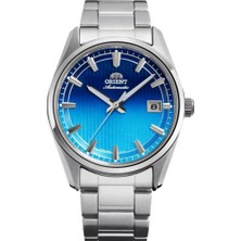 Orient RA-AC0R09L30B Kol Saati