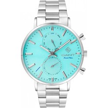 Gant G121020 Kol Saati