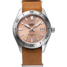 Orient RA-AC0Q05P30B Kol Saati