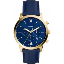 Fossil FFS5790 Kol Saati