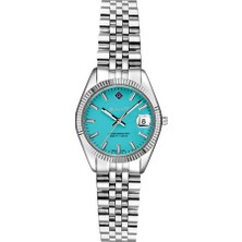 Gant G181006 Kol Saati