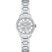 Fossil FES5419 Kol Saati