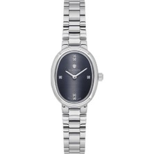 Wainer WA.18130-B Kol Saati