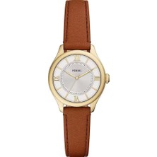 Fossil FES5423 Kol Saati