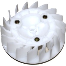 Arora Max-T Easy Fan Sıfır Söküm