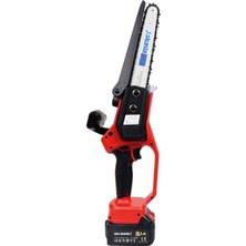 Eng Energy L8008 Akülü Mini Testere 5.0AH