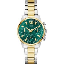 Guess GUGW0933L7 Kol Saati