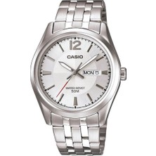 Casio MTP-1335D-7AVDF Kol Saati