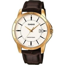 Casio MTP-V004GL-7AUDF Kol Saati