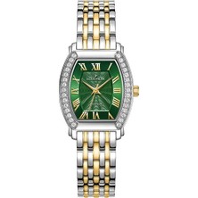 Jacques Philippe JPQLS10773X8 Kol Saati