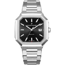 Jacques Philippe JPQGS1001346 Kol Saati