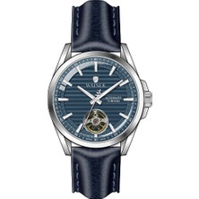 Wainer WA.25400-C Kol Saati