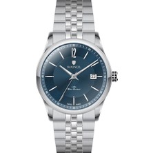 Wainer WA.19035-C Kol Saati