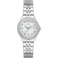 Guess GUGW1027L1 Kol Saati