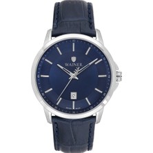 Wainer WA.17150-C Kol Saati