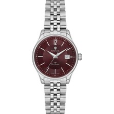 Wainer WA.19030-F Kol Saati