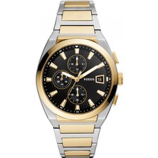 Fossil FFS5879 Kol Saati