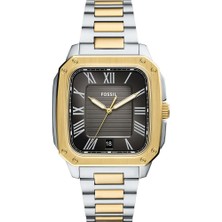 Fossil FFS6123 Kol Saati