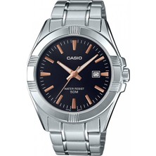 Casio MTP-1308D-1A2VDF Kol Saati
