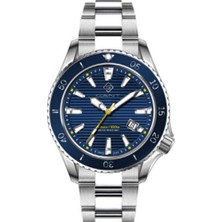Gant G174002 Kol Saati