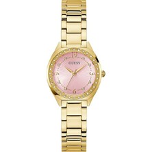 Guess GUGW0767L7 Kol Saati