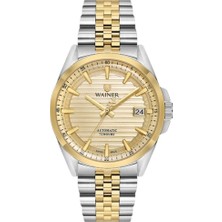 Wainer WA.25401-E Kol Saati