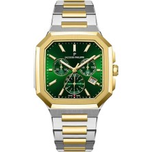 Jacques Philippe JPQGC10173X8 Kol Saati